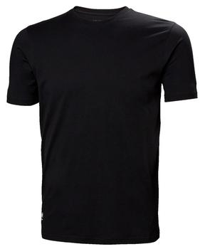 79161-990.jpg