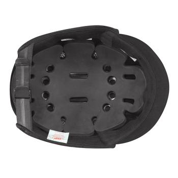 abt000-30l-500-pt01.jpg