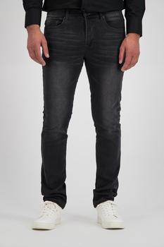 palm-slim-j06-bottom-3.jpg