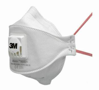 aura-9332-respirator.jpg