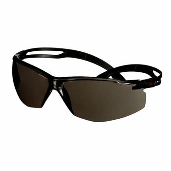 sf502sgaf-blk-gray-sgaf-20-cs.jpg