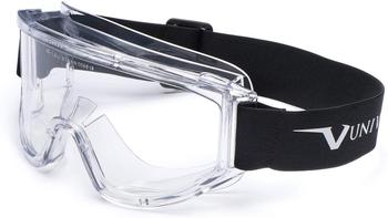 Univet-601-veiligheidsbril.jpg
