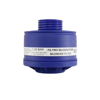 filtro-silenziatore-eod55-per-casco-da-sabbiatura-acs-952.jpg