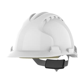ahs150-000-100-main.jpg