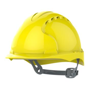 ajf030-000-200-main.jpg