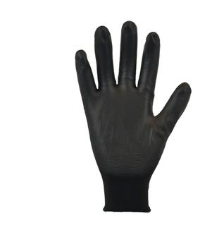 2-01-10-610-00-palm-HR.jpg