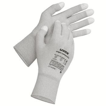 3840172.jpg