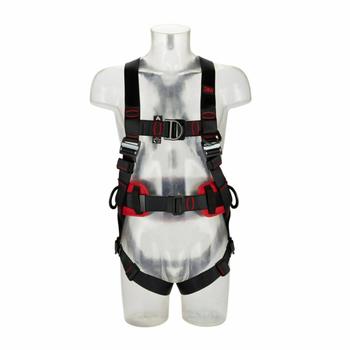 3m-protecta-comfort-belt-harness-1161627-black-small-cfop.jpg