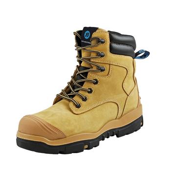 Helix-Longreach-Wheat-Zip.jpg