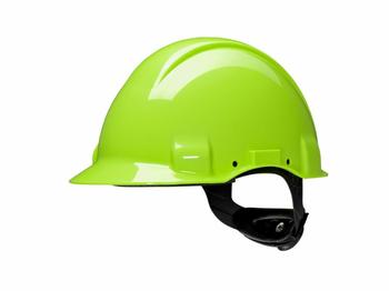 g3001-gb-f-jpg.jpg