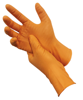 2056024600-gripper-orange-hr.png