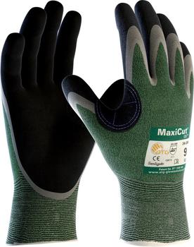 maxicut-oil-34-304-hr.jpg