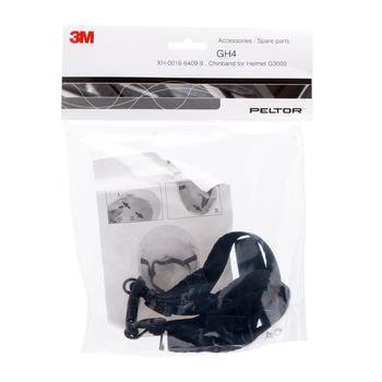 1288538-3m-replacement-g3000-helmet-chinstrap.jpg