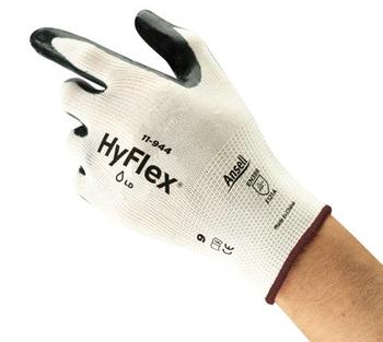 hyflex-11-944-white-product-emea-u-card.jpeg