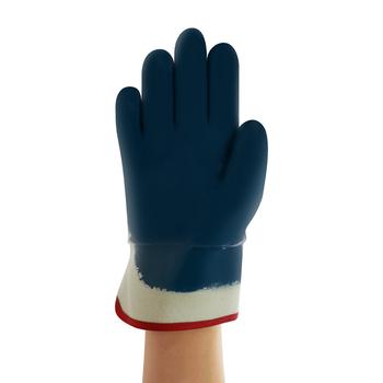 ActivArmr-27-607-Blue-and-White-Product-Back.jpg