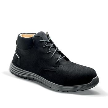 chukka-noir-s3-alignement-milieu.jpg