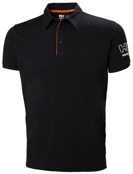 79241-990.jpg