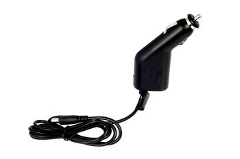 1371124-3m-peltor-fr03-12-charger-for-battery-pack-ack03.jpg