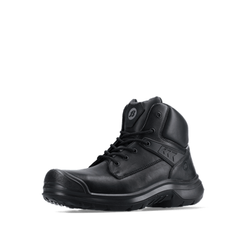 N2SMKPE2210-enduro-act219-02-front-closing.png