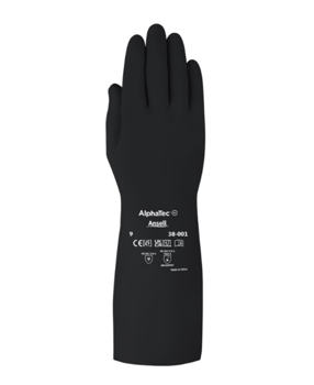 Alphatec 38-001.PNG