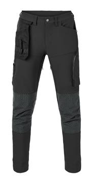 80605528500_front.jpg