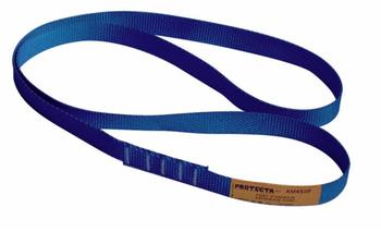 3m-protecta-sling-polyester-webbing-am450-80-80-cm.jpg