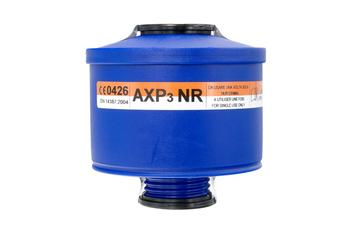 AXP3-ALB-4476.jpg