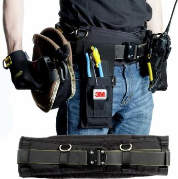 3m-dbi-sala-comfort-tool-belt-1500112-black-2x-large-3x-large-44-52-1-ea-case-1.jpg