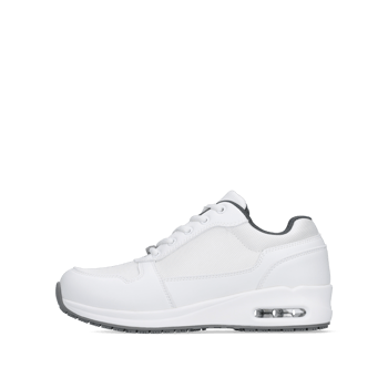 711-10698-db-01-03-01-main-3000x3000.png