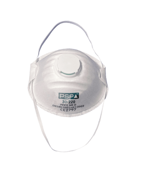 1.01.30.220.20_FFP2 NR D masks_edit.png