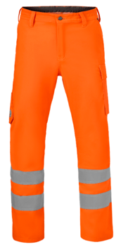 Havep 80624 Broek RWS+.PNG