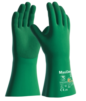 Maxichem 76-833.PNG