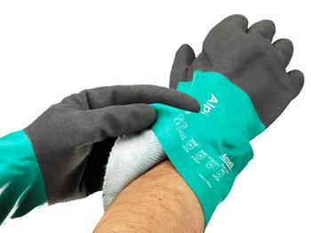 AlphaTec-58-535W-Green-Product-EMEA-Liner.jpg