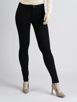 Iris-Skinny-SK83-Zwart-Denim.jpg
