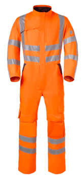 Havep 20479 Overall RWS+.PNG
