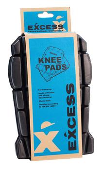 3-44-20-062-00-EXCESS-Kneepads-schwarz.jpg