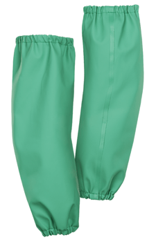 Sioen 8161 Cork Jade Groen.PNG