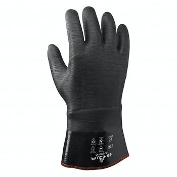 chemical-protection-gloves-6781R.jpg