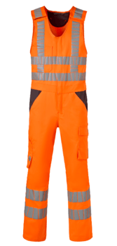 Havep 20484 Bodybroek Stretch RWS+.PNG