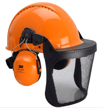 3M G3000MOR52FH15B.PNG