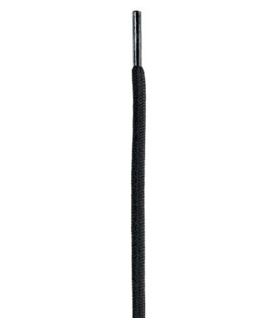 Bata rPet zwart rond Lengte 100cm.PNG