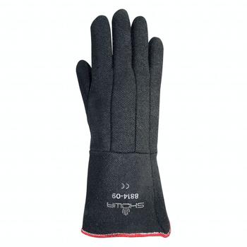 heat-resistant-gloves-8814-1024x1024.jpg