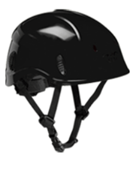 Climax Cadi helm Zwart.PNG