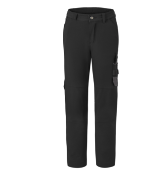 Havep 80639 Zwart Charcoal.PNG