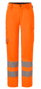 Havep 80627 Stretch Broek W RWS+.PNG