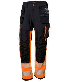 large-77471_269_P_1.png