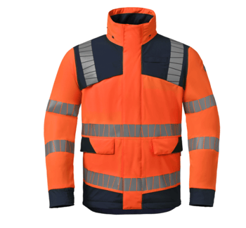 Havep 50423 Oranje Indigo Blauw.png