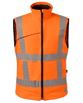 Havep 50480 Bodywarmer RWS+.PNG