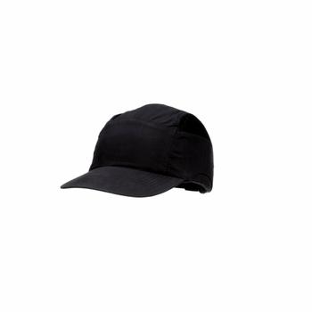 3m-first-base-bumpcap-navy-blue-standard-peak-2014278.jpg