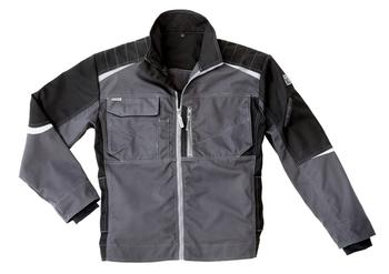 4-44-38-213-00-SlashPro-Jacket-GreyBlack.jpg